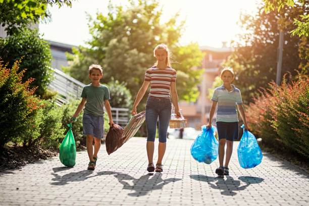 Best Yard Waste Removal  in Wmette, IL