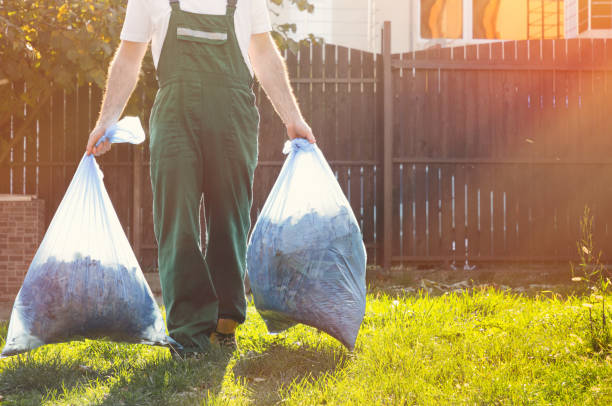 Best Professional Junk Removal  in Wmette, IL