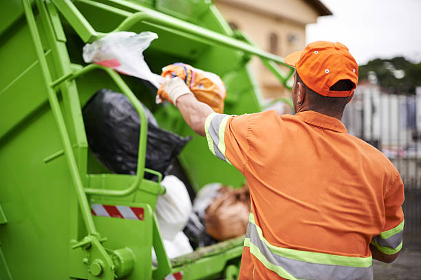 Best Residential Junk Removal  in Wmette, IL